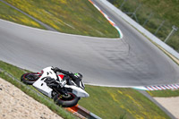 15-to-17th-july-2013;Brno;event-digital-images;motorbikes;no-limits;peter-wileman-photography;trackday;trackday-digital-images